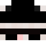 Xx_MrOneDay_xX