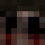 Emch