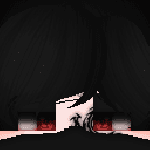 roid_32