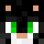 boco