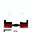GeRuNo_