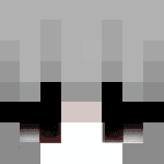 NINI_13