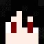 Lyngy