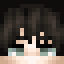 Eren__Yeager