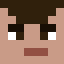 Dedys_009
