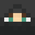 HardMinepro