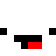 RomaBlox528