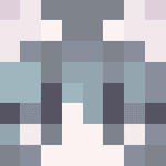 temmie_Kitty