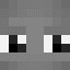 Goshish_Pcux