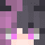 Cherry_Blossom