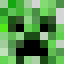 MrDimon143