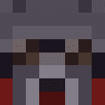 anton2464476