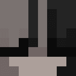 fleksite