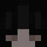 Snowflake_