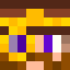 Negrick_Hi