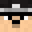 gichik_chilen