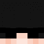 DL_s1lent