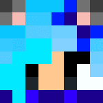 Artikkoresh