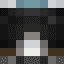 xyloni