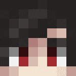 _Gemer_King_