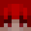 Mr_ALYOXHA