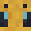 FluzzyBEE