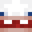 kartoshka_67
