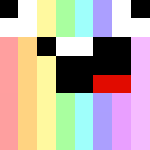 _asterner_