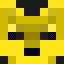 Offline_TM