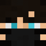 some_someone
