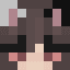 DEDWER