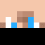 _TIST_