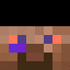 Max_Vasjam9999