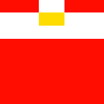 KorkYT