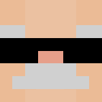 Ded_Maksim228