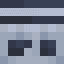 _chance_byxexe_