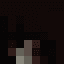 _Dark_Impulse_