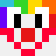 Valentin_Banka