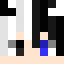 Wolfling