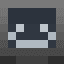 Mr_Clock