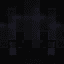 qser44