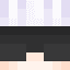 0Gojo_Satoru0