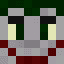 Ploxoi_Vantys