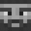 Aboba_Black