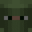 Dima_2000