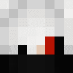 PLACHET_