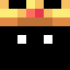 TAurtyMC