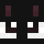 phantom_000