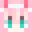 Xel_