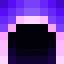 Snake_RRA